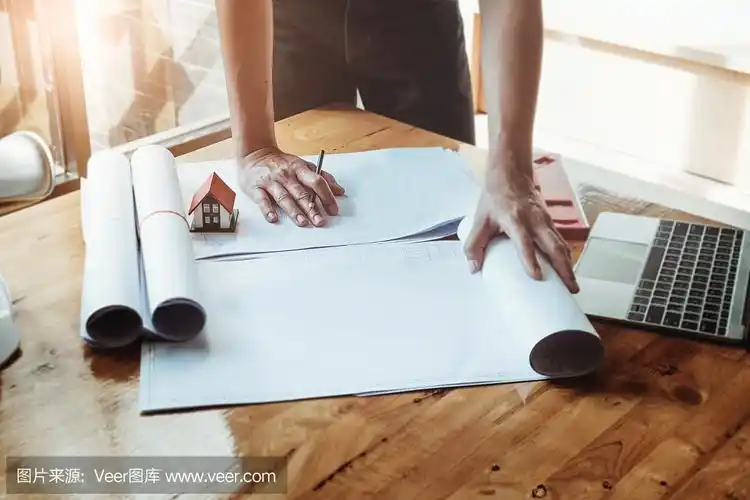 房屋建筑设计工程师 房屋建筑高级工程师-万县网