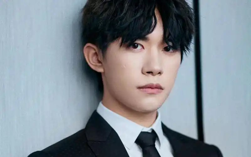 么意思什么名人堂 堪秘穆勒续约 穆勒表示 她为何会