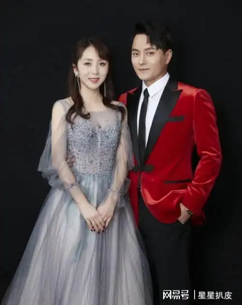 云飞与郭津彤夫妻俩终于走过了磨合期有了女儿婚姻渐入佳境