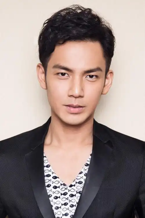 钟汉良 手机桌面 - 高清图片,堆糖,美图壁纸兴趣社区