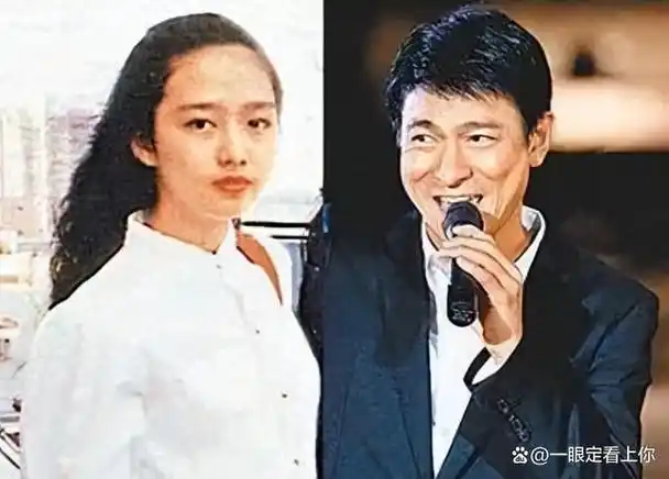 刘德华女儿刘向蕙:心疼母亲为爱躲藏23年,也理解父亲的难言之隐