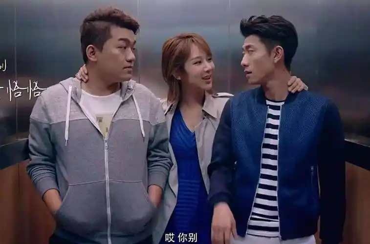 "夏雨"尤浩然的"处境",杨紫的话,终于得到印证_小时候_张一山_成为了