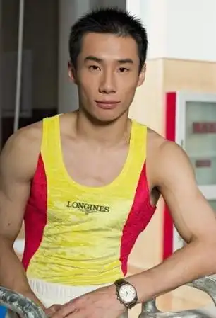 东南网 莆田频道 > > 正文朱双双介入令骗局做大 本案第二被告朱双双