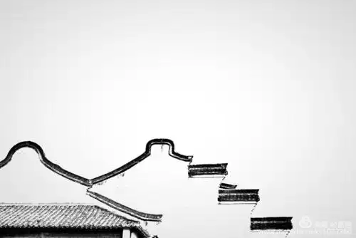 水墨乌镇 - 美篇