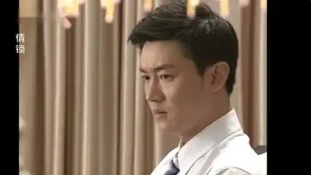 争执,沈秋从中调解父子关系-电视剧-高清完整正版视频在线观看-优酷