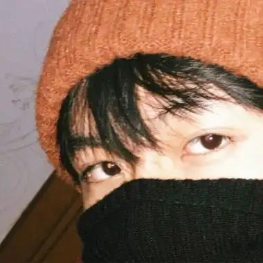 高冷帅气男生头像图片霸气超酷男生真人高清头像图片大全