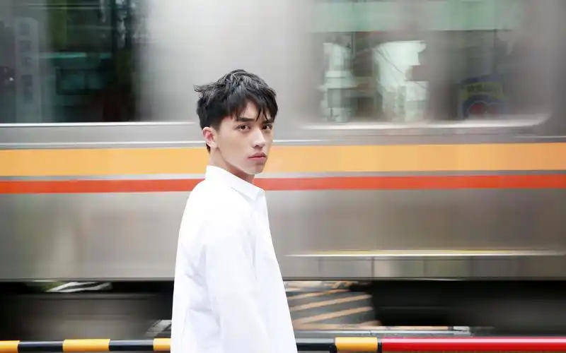 许魏洲-相思十诫_哔哩哔哩_bilibili