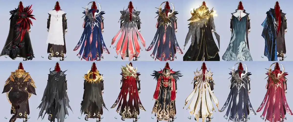 (万宝楼/盆栽蹲号/爱剑三/代售阁)