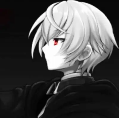 收集   点赞  评论  动漫男头可爱高冷 2 2 是小吟o  发布到  头像库