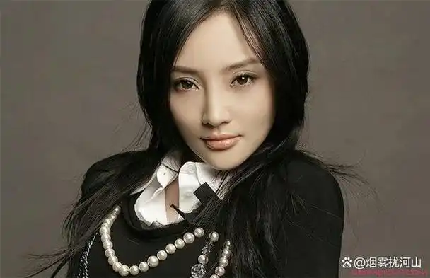 再次为自己伸冤?李小璐,如今过得如何?