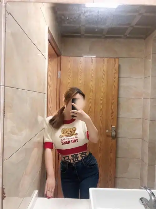 158cm100斤小个子微胖穿搭推荐日常记录