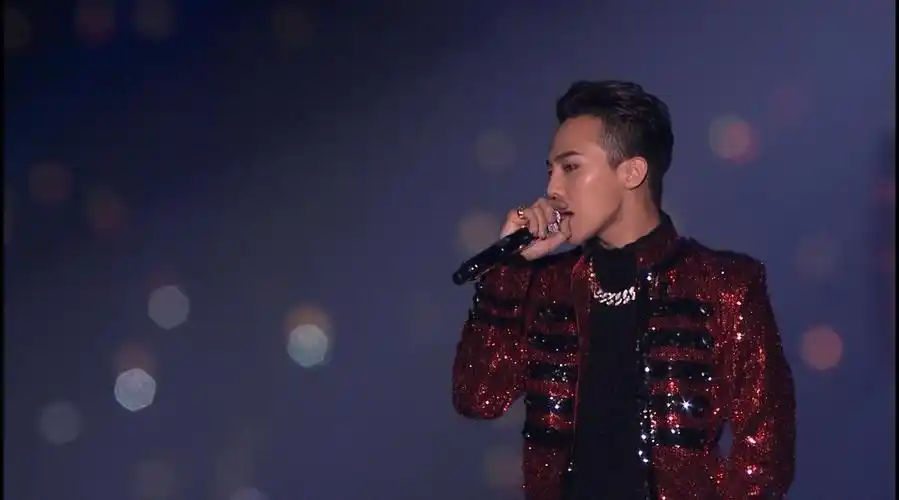 小窗口19378095682020-3-16 22:26来自权志龙超话0409c