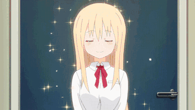 夏日指南|热翻天的夏日,这6部治愈系动漫最适合窝在家里,吹着空调看!