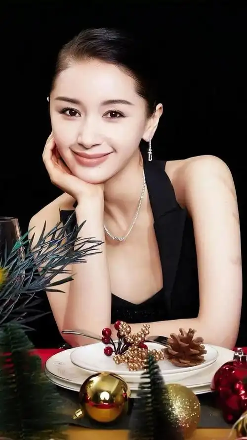 王子文高清性感写真_网易订阅