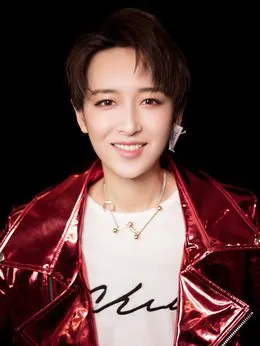 资料影视作品2黄汐源电视剧作品2018北京女子图鉴饰演王依萌黄汐源