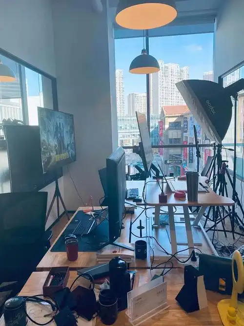 2021年工作室招聘基金分析师