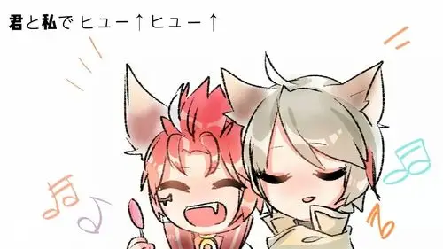 百里玄策百里守约