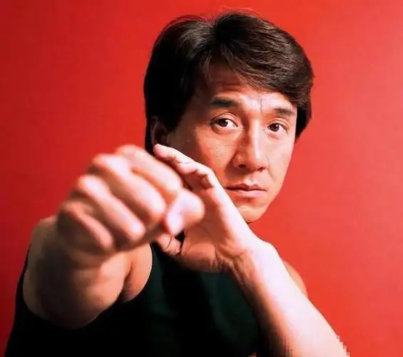 离世有的依旧风光|成龙|吴京|李连杰|洪金宝|李小龙|动作片_网易订阅