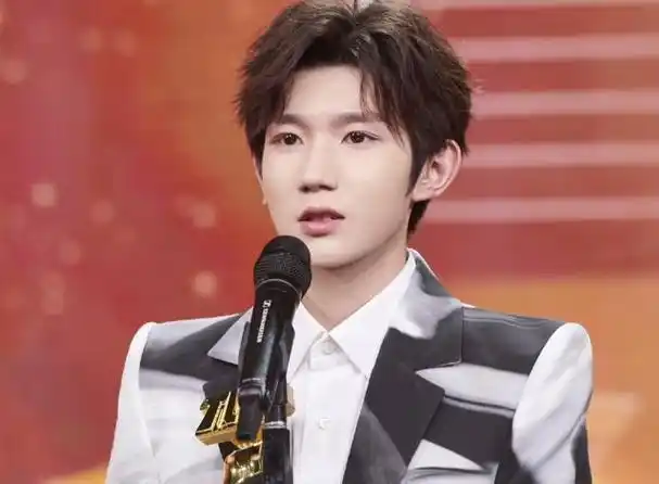 7年后才明白,tfboys为何不再合体?三人的结局从开始就已经注定