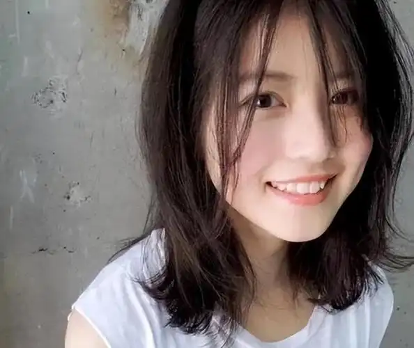 保证皮肤白皙细腻有光泽!一起来看看吧