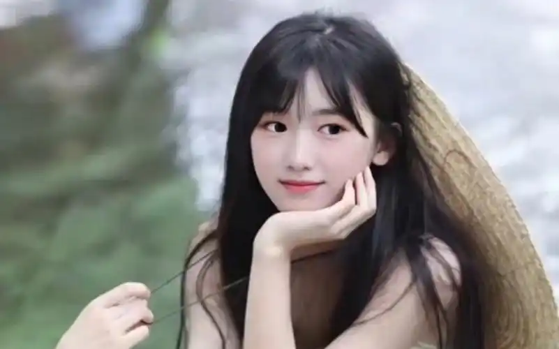 宋亚轩泥塑9_哔哩哔哩_bilibili