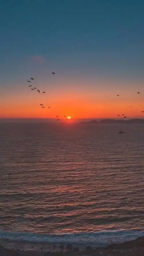 女神宋慧乔婚后携手当红小鲜肉朴宝剑《男朋友》火热播放中