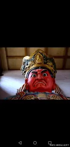 辟支佛:否定佛三法印者,皆非佛弟子!学佛精舍