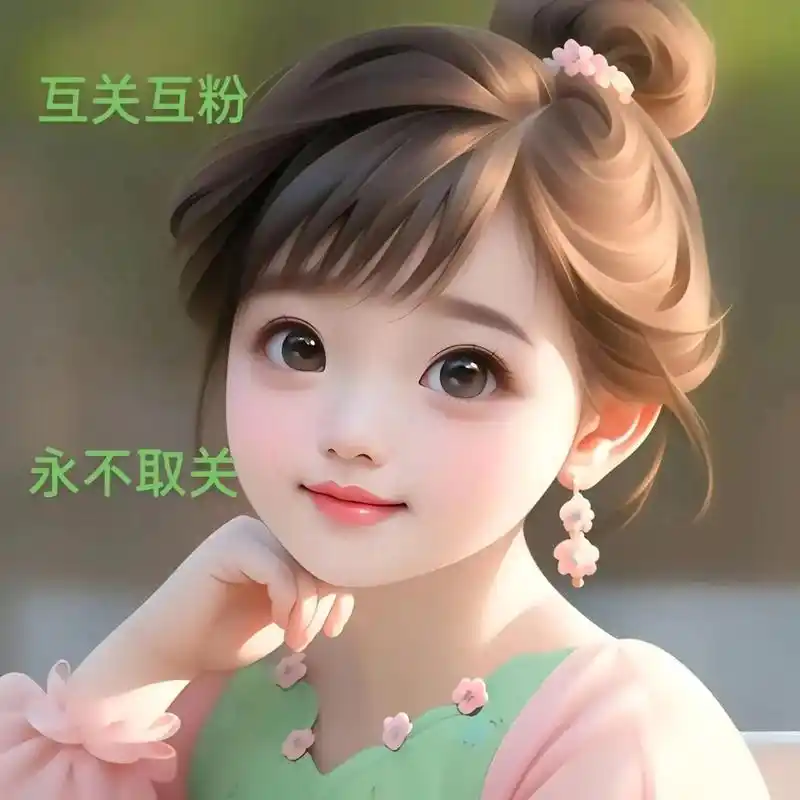 互关互赞互评,互关.互赞,互关互赞不取消,涨粉千万 - 抖音