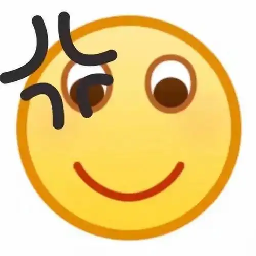 幽默搞笑个性头像挑你喜欢的135