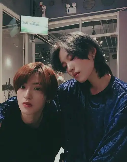 林凡陆柯燃|lofter(乐乎) - 让兴趣,更有趣