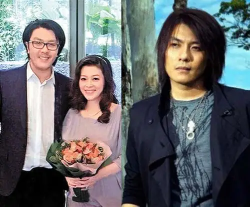 【图】歌手阿杜宣布妻子怀孕 43岁喜当爹将迎来猴宝宝