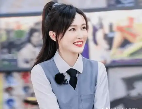 "夫妻本是同林鸟",但抱歉,罗晋这次救不了唐嫣