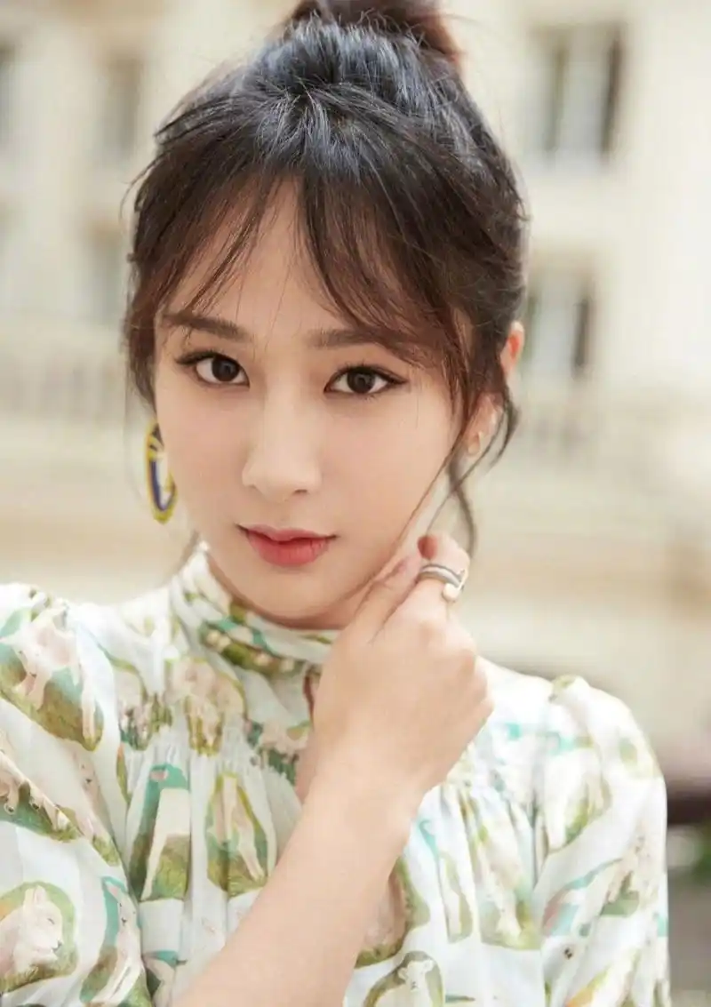 《家有儿女》续集来袭,杨紫被"绑架"?情怀与现实的碰撞!