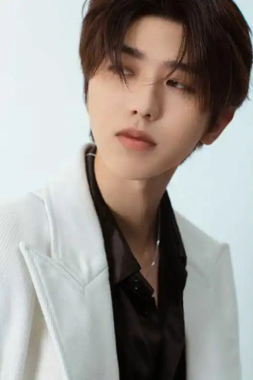 蔡徐坤新歌afterglow##蔡徐坤