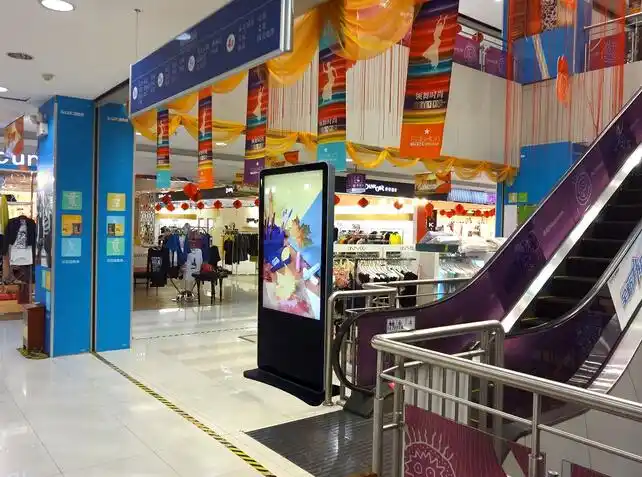 商超广告机.jpg