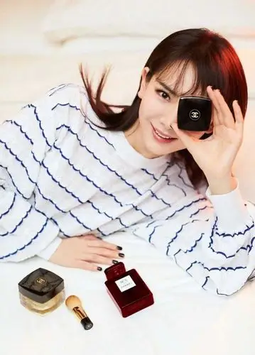 戚薇图集!喜欢就快收藏吧!