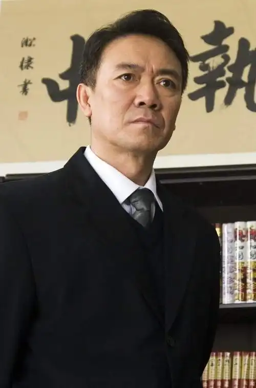 国内当红男明星片酬排行榜