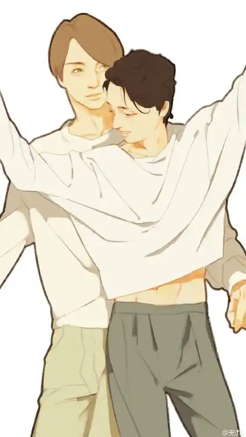 all智# 智最右,还不清楚分别tag是啥