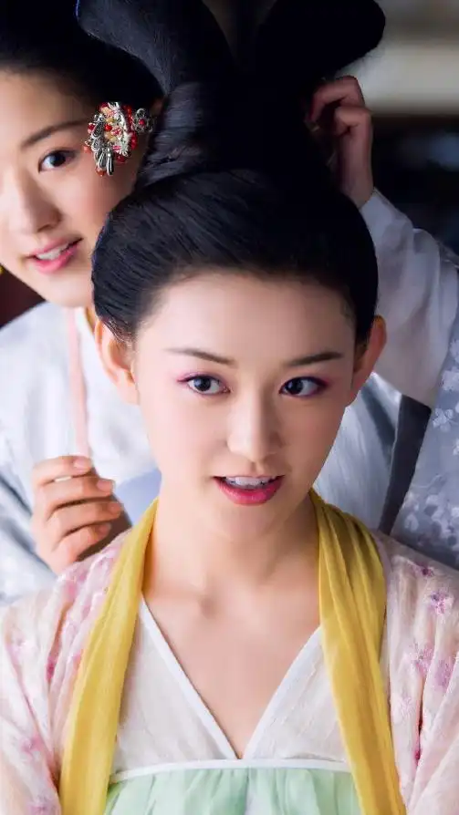 三千鸦杀 帝女 蒋依依