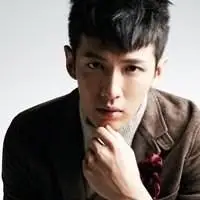 柯震东头像大全【点击鼠标右键下载】