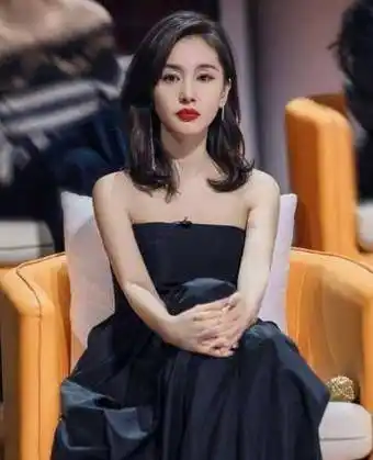 身高不足160女星,个个有颜有才有气质_阿娇_官方_王子