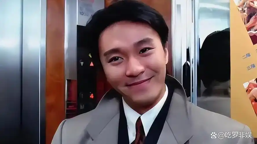 周星驰为新片《女足》海选"星女郎"5要素曝光,他又要拍烂片?