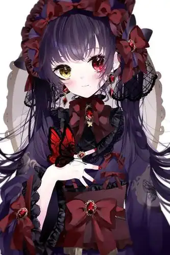 十二星座眼里的结婚意味着什么