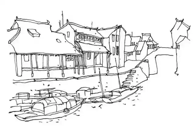 fm941绍兴交通广播花漾鲁镇特别活动参与互动赢体验券啦