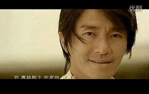 300_190gif 动态图 动图