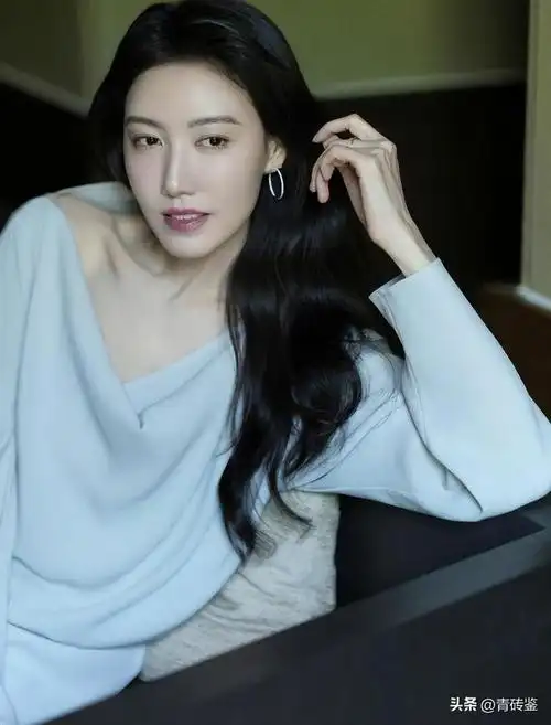 谁最可惜?|金晨|高露|肖战|隋俊波|实力派演员_网易订阅