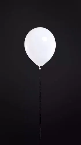 黑色系壁纸无水印