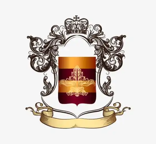 皇室边框,边框,欧式边框,欧式花纹,皇冠,皇冠边框设计,边框设计,皇家