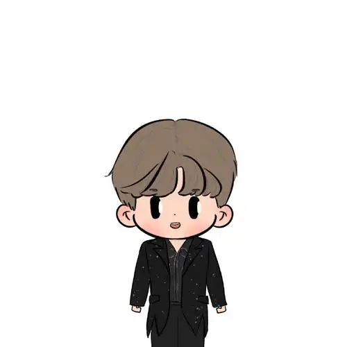 汪苏泷2023世纪派对巡回演唱会