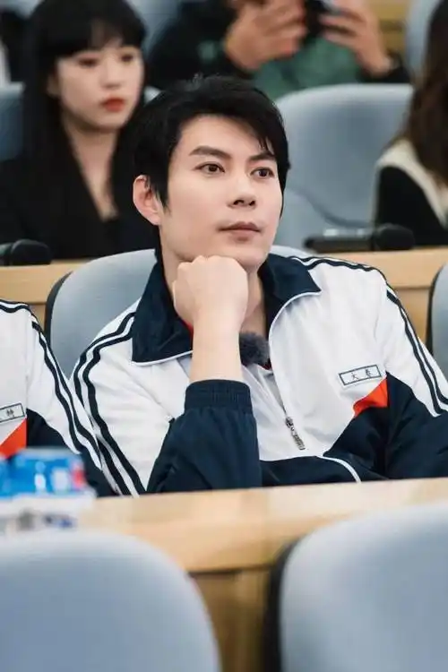 麻花特开心收官艾伦惊喜不断引爆笑